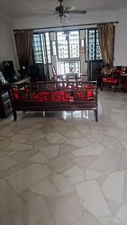 Blk 239 Compassvale Plains (Sengkang), HDB 5 Rooms #528803881